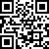 https://khabaronline.ir/xn8t3