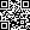 https://khabaronline.ir/x8Qkk