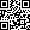 https://khabaronline.ir/x6wYq