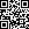 https://khabaronline.ir/x8KYZ