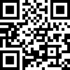 https://khabaronline.ir/xdrpN