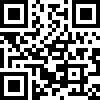 https://khabaronline.ir/x6PDz