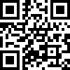 https://khabaronline.ir/xhMqD