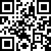 https://khabaronline.ir/xgMLJ