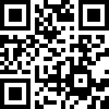 https://khabaronline.ir/xpN49