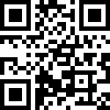 https://khabaronline.ir/x3vJV