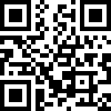 https://khabaronline.ir/xpPTb