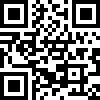 https://khabaronline.ir/xnqpw