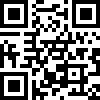https://khabaronline.ir/xmq52