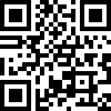https://khabaronline.ir/xf8yv