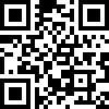 https://khabaronline.ir/xpgkQ