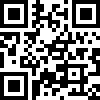 https://khabaronline.ir/x5BTQ