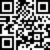 https://khabaronline.ir/xnxkw