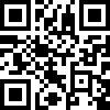 https://khabaronline.ir/xnLNY