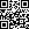 https://khabaronline.ir/x5RDH