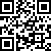 https://khabaronline.ir/x4NYq