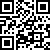 https://khabaronline.ir/x6gGg