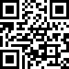 https://khabaronline.ir/xnWrc