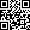 https://khabaronline.ir/xfXYb