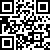 https://khabaronline.ir/x8Lv4
