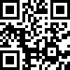 https://khabaronline.ir/xHhH