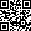 https://khabaronline.ir/xn5gM