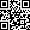 https://khabaronline.ir/xhwNV