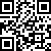 https://khabaronline.ir/x6THq