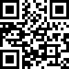 https://khabaronline.ir/x69Pq
