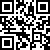 https://khabaronline.ir/xfhfh