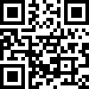 https://khabaronline.ir/xmtPY