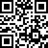 https://khabaronline.ir/xGR