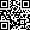 https://khabaronline.ir/xn3Sw