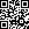 https://khabaronline.ir/x8tBJ