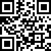 https://khabaronline.ir/xk7vQ