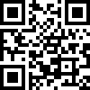 https://khabaronline.ir/xfttR