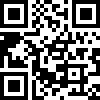 https://khabaronline.ir/x7Crf