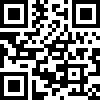 https://khabaronline.ir/x6WvW