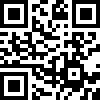https://khabaronline.ir/x44nF