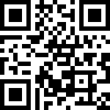 https://khabaronline.ir/xjwxF
