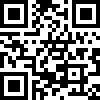 https://khabaronline.ir/xhSkv