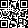 https://khabaronline.ir/xhy5y