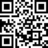 https://khabaronline.ir/xqdrn
