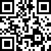 https://khabaronline.ir/xmBxT