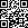 https://khabaronline.ir/x5dRp