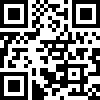 https://khabaronline.ir/xmQff