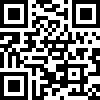 https://khabaronline.ir/xng3k