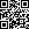 https://khabaronline.ir/xdJcm