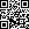 https://khabaronline.ir/xdnXh