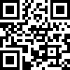 https://khabaronline.ir/xkFVp